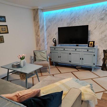 Apartament Nora 1 Sremska Mitrovica Zewnętrze zdjęcie